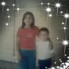 Berta Briones585 - @bertaaaaa.00 - TikTok