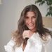 Berta Briones - Facebook