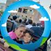 Berta Briones - Facebook