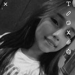 Berta Briones - @chelsi_briones - Instagram