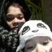 Berta Briones - Facebook