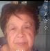 Berta Briones - Facebook