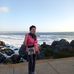 Berta Briones - Facebook