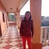 Berta Briones - @berta.briones7 - TikTok