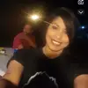 Berta. Briones - @berta..briones - TikTok