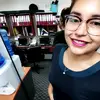 Berta Briones - @briones.berta - TikTok