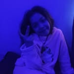 Berta Briones - @bertabriones5 - Instagram