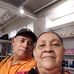 Berta Briones - Facebook