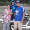 Berta Briones - @berta.briones4 - TikTok