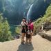 Berta Briones Huanca - Facebook