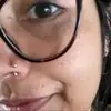 Berta Briones Huanca - @berta.briones.hua - TikTok