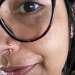 Berta Briones Huanca - @briones_bertaa - Instagram