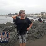 Berta Briones Ramos - @bertabrionesramos - Instagram