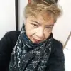 Berta Briones Ramos - @berta.briones.ram - TikTok