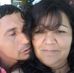 Berta De Carmen Briones Mora - Facebook