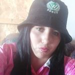 berta fransua yañez briones - @bertafransuayanez - Instagram
