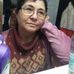 Berta P Briones - Facebook