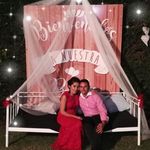 Berta Verdejo Briones - @bertaverdejobriones - Instagram