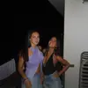 berti - @bertabriones - TikTok