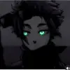Sae - @berta.briones6 - TikTok