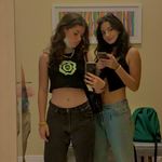 berta casanova - @bertacasanovaa - Instagram