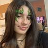 berta_atreb - @bertacasanovascas5 - TikTok
