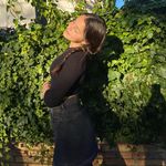 berta - @bertacasanovas_ - Instagram