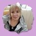Berta Casanova - Facebook