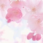 bertaaa - @bertacasanova2 - Instagram