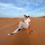Berta Casanova - @bercabel - Instagram