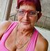 Berta Casanova - Facebook
