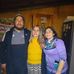 Berta Casanova - Facebook
