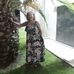 Berta Casanova Martinez - Facebook