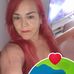 Berta Casanova Morales - Facebook