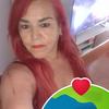 Berta Casanova Morales - @berta.casanova.mo - TikTok