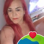 Berta Casanova Morales - @bcasanova9 - Instagram