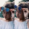 Berta Casanovas - @bertacasanovas - TikTok