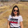 Berta Vives Casanova - @bertavivescasanova - TikTok