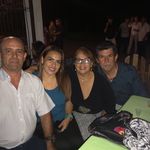 Posada MI Vieja Escuela - @bertacasanova_ostos - Instagram