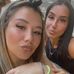 Roberta Casanova - Facebook