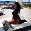 Roberta Casanova - @robertacasanova28.0 - TikTok