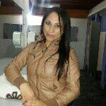 Berta Castro - @berta.castro.796 - Instagram