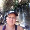 Berta Castro - @bertacastro00 - TikTok