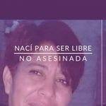 Berta Castro - @berta.castro.10485 - Instagram