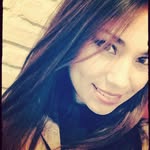 berta castro - @bertacastror - Instagram