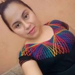 Berta Castro - @bertacastro3 - Instagram