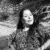 Berta Castro - Facebook
