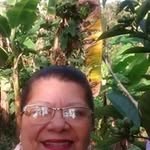 Berta Castro - @bertacastro4045 - Instagram