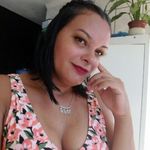 Berta Castro - @roberta_castrocastro - Instagram