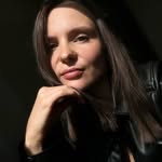 СПб✈️Калифорния | Доктор📚USMLE STEP 1 - @berta_ocean - Instagram